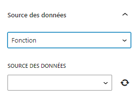_assets/editor/data/function.png